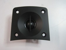 BOSTON ACOUSTICS MICRO 80C MYLAR TWEETER
