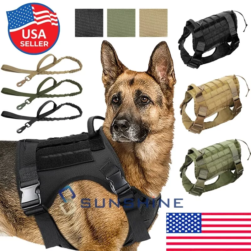 Service Dog Patch - Hook and Loop Patch - Service Dog Vest - Velcro Patch–  Goat Trail Tactical