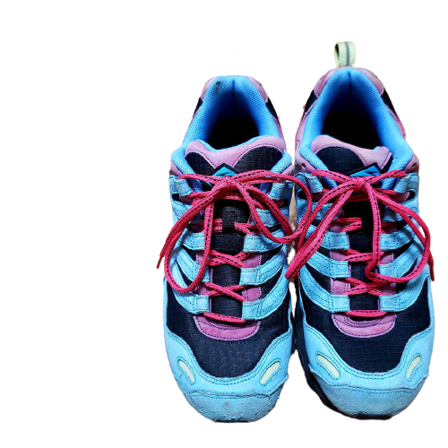 nike terra humara supreme