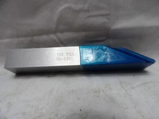 Tri Tool Bit 99-4346