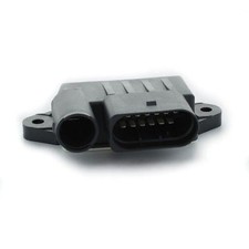 Image of 7285685 MEAT & DORIA Control Unit, glow plug system for MERCEDES-BENZ