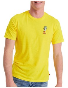 mario levi t shirt|OFF 68%| clubseatime.ru