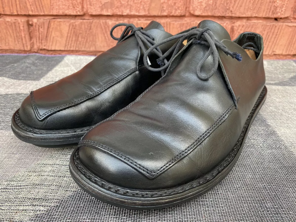 Trippen shoes shop mens