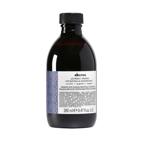 Davines Nourishing Hair Butter 1000ml Mask Anti-Frizz Shine