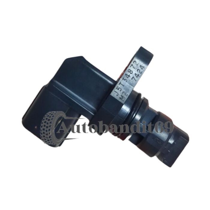 33220-64l00-000 Suzuki Sensor ASSY Position Genuine OEM Part for