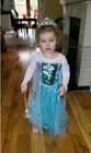 Foto 13 di 21