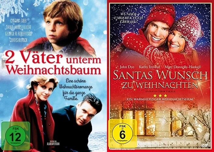 Bild 3 von 9
