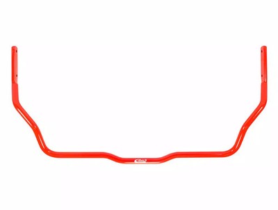 Eibach 3510.312 Anti Roll Kit Rear Performance Sway Bar Kit
