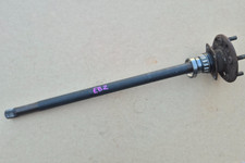 Ford Falcon  EB2/ ED L/H Axle 28 spline, With ABS, Live axle may fit EF, EL, XH