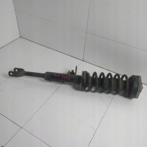 BMW F11 3.0 D STOSSDÄMPFER VORNE LINKS 6797767