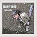 Janey Todd, Rusty Water, Audio CD