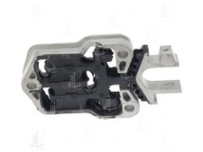 For 2020-2022 Lincoln Corsair Engine Shock Mount Rear Lower 17362FBKH 2021 FWD