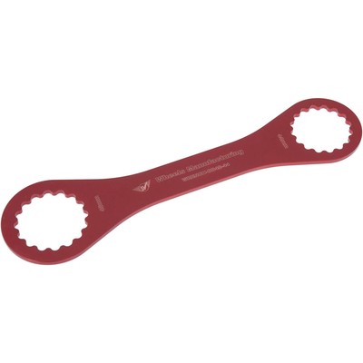 Räder Herstellungsräder MFG Bottom Bracket Key für PF30-THD BB-BS