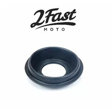 2FastMoto Carburetor Slide Piston Valve Rubber Diaphram For Suzuki 13507-17c00