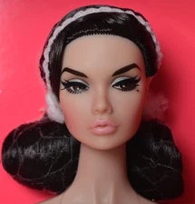 INTEGRITY TOYS PINK OF PERFECTION POPPY PARKER  FASHION ROYALTY - NRFB