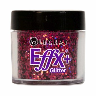 LeChat Glitter EFFX ''Exotic Bloom'' | 2 oz. EFFXP2-26