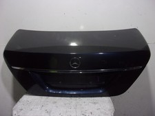 A2217500275 HECKKLAPPE / 4 PUERTAS / AZUL / 5011186 F&Uuml;R MERCEDES-BENZ CLASE S W