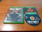 New ListingCIB Call of Duty: Black Ops III (Microsoft Xbox One, 2016) Complete *TESTED*