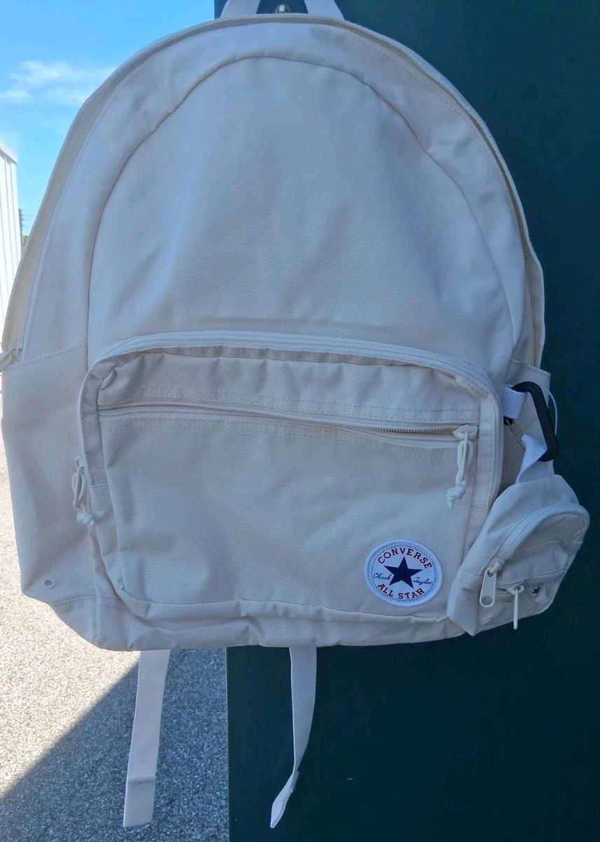 Converse School Bags & Handbags for Women for sale | eBay