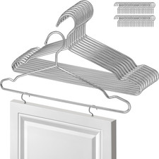 10 Pack Cabinet Door Painting Drying Rack304 Stainless Steel Door Painting St