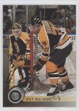 1997-98 Donruss Ray Bourque #66 HOF 0y3