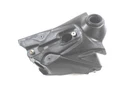2020 KTM 250 SXF OEM Gas Fuel Tank 7910701300030