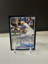 2024 Topps Update Series Baseball Checklist Guide in-content 49