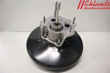 ORIGINAL Bremskraftverstärker rechts NISSAN QASHQAI II SUV (J11, J11_)  2014