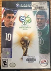 2006 FIFA World Cup (Nintendo GameCube, 2006)