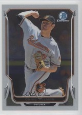 Click to enlarge Chris Tillman