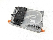 Caricabatteria aggiuntivo Skoda Enyaq iV 2023 1EA915684EA RZV71525