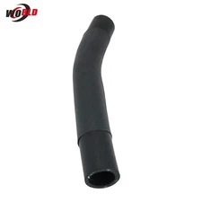 Engine Coolant Water ByPass Hose for 99-2006 Camry Sienna Solara 3.0L 3.3L New