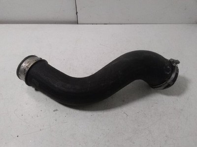 A2045281882 rohr für MERCEDES CLASE C (W204) BERLINA 220 CDI 2007 841098