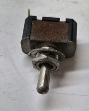 Vintage Oem Wheel Horse B-85 C-85 C-125 C-145...