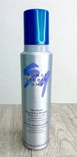 MONAT Studio One The Moxie Magnifying Mousse New Full Size 5.5 fl. oz