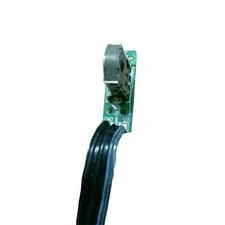 For Logitech G403 G703 Gaming Mouse New Key/Scroll Wheel Board Replacement Part