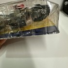 Picture 11 of 14