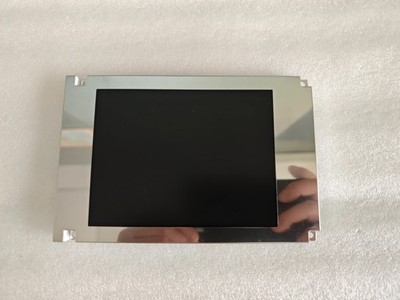 AM320240N1TMQW30H-B 5.7-Inch 320*240 LCD Display Screen Panel 1 Year Warranty #T