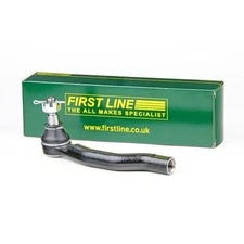 Front Left Outer Tie / Track Rod End Fits Nissan Navara Np300 Pathfinder