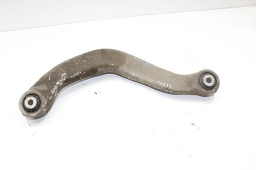 AUDI A5 Cabrio 8F7 Querlenker hinten rechts 8K0505324F 2.00 Petrol 18263945