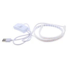  Leak Detection Instrument Repair Kit Clarinet Tool Maintenance Tools