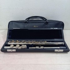 Minerva Mfl200 Flute