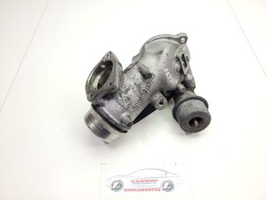 ✅✅✅BMW 3,5D X5 335D 635D 535D Turbolader Bypassklappe 7802592 11657802592 AA