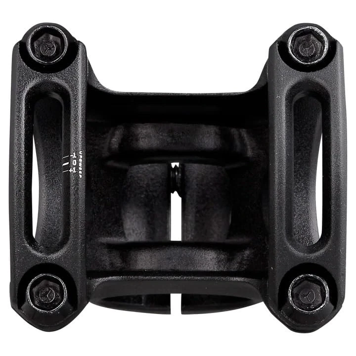 Vástago dividido 35, los tamaños incluyen 35 mm, 40 mm, 45 mm y 50 mm, alto rendimiento Foto 2 de 2