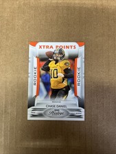 2009 Playoff Prestige Football Product Breakdown 14