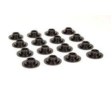 COMP Cams 741-16 Super Lock Valve Spring Retainers