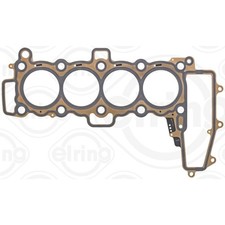 Joint de culasse Land Rover DISCOVERY