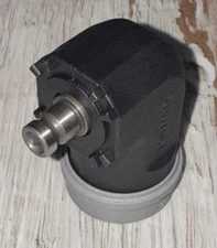 DeWalt DCD703 OEM 1/4 in. Hex Right Angle Attachment