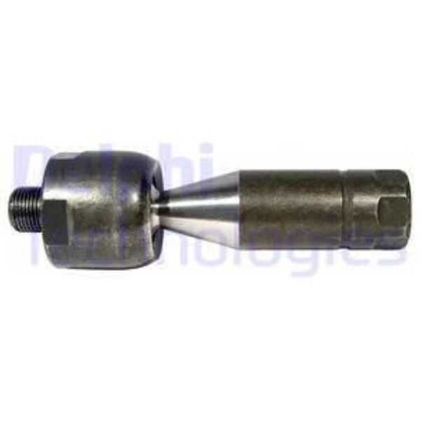 Delphi Axialgelenk Spurstange FüR Toyota Land Cruiser 90 _J9_ 3.0 D-4D 4WD-image