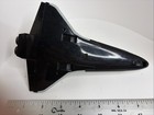 NASA Space Shuttle Model 8” — photo 6